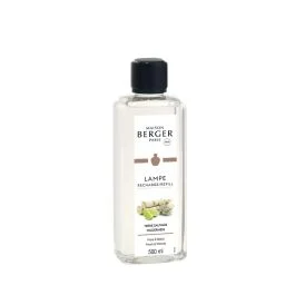 RICARICA TERRE SAUVAGE 500 ML