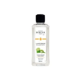 RICARICA FLEUR CITRONNIER 500 ML
