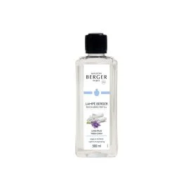 RICARICA LINGE FRAIS 500 ML