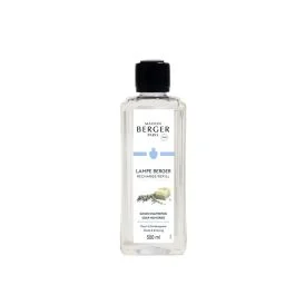 RICARICA SAVON D'AUTREFOIS 500 ML