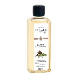 RICARICA SOUS L'OLIVERAIE 500 ML