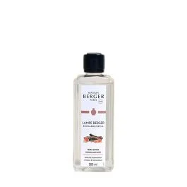 RICARICA FEERIE BOISEE 500 ML