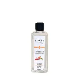 RICARICA BAIES DE GOJI 500 ML