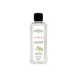 RICARICA JASMIN PRECIEUX 500 ML