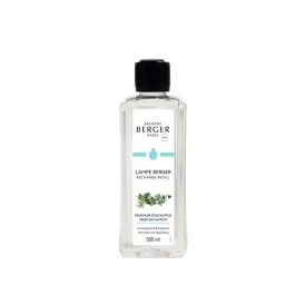 RICARICA FRAICHEUR D'EUCALYPTUS 500 ML