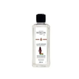 RICARICA PRECIEUX PALISSANDRE 500 ML