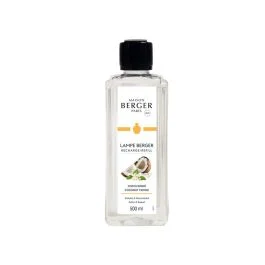 RICARICA COCO MONOI 500 ML