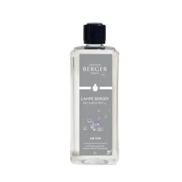 RICARICA NEUTRE AIR PUR 1 L