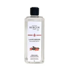 RICARICA FEERIE BOISEE 1 LT