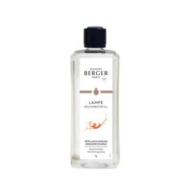 RICARICA PETILLANCE EXQUISE 1 L