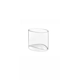 MICHELANGELO MONOPORZIONE PM 966 6 PZ