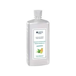 RICARICA ECLATANTE BERGAMOTE 1 L