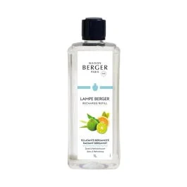 RICARICA ZESTE DE VERVEINE 1 L