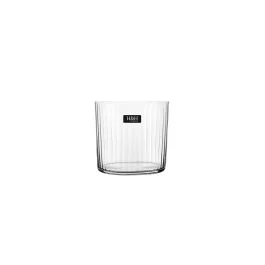 GARY BICCHIERE ACQUA 40 CL