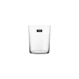 GARY BICCHIERE BIBITA 56 CL