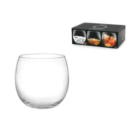 BICCHIERE BUBBLY LIQUORE 16 CL