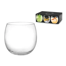 BICCHIERE BUBBLY ACQUA 46 CL