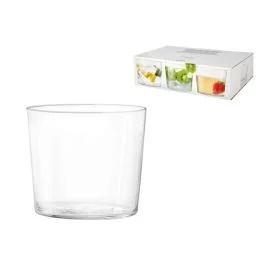 BICCHIERE STARK VINO 27 CL