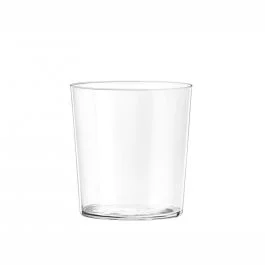 BICCHIERE STARK ACQUA 35 CL
