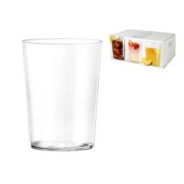 BICCHIERE STARK BIBITA 50 CL