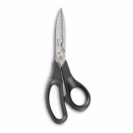 SETTE STELLE FORBICE MULTIUSO 7" 11806