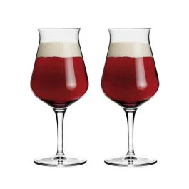 BIRRATEQUE CALICE BEER TESTER 2 PZ