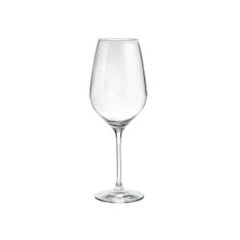 CALICE EMOTION VINO 47 CL