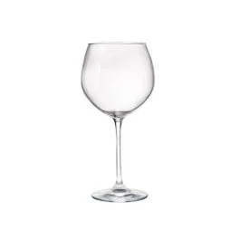 CALICE EMOTION VINI NOBILI 57 CL