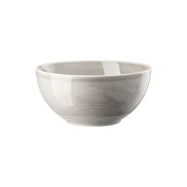 LOFT INSALATIERA 23 CM MOON GREY