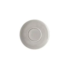 LOFT PIATTINO CAFFE' MOON GREY