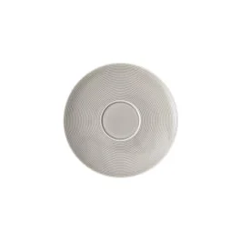 LOFT PIATTINO TAZZA COMBI MOON GREY