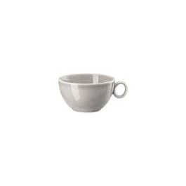 LOFT TAZZA COMBI SENZA PIATTO MOON GREY