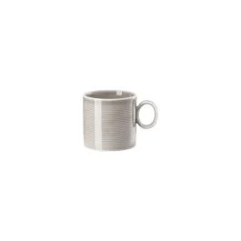 LOFT TAZZA MUG MOON GREY