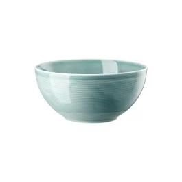 LOFT INSALATIERA 23 CM ICE BLUE