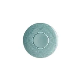 LOFT PIATTINO CAFFE' ICE BLUE
