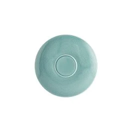 LOFT PIATTINO TAZZA COMBI ICE BLUE