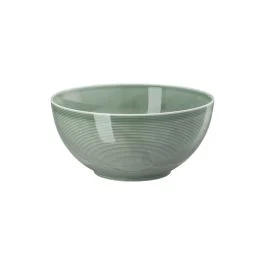LOFT INSALATIERA 23 CM MOSS GREEN