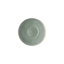LOFT PIATTINO CAFFE' MOSS GREEN