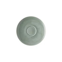 LOFT PIATTINO TAZZA COMBI MOSS GREEN