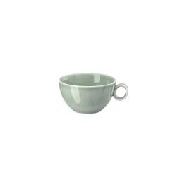 LOFT TAZZA COMBI SENZA PIATTO MOSS GREEN