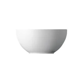 LOFT INSALATIERA 23 CM WEISS