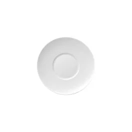 LOFT PIATTINO CAFFE' WEISS