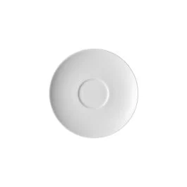 LOFT PIATTINO TAZZA COMBI WEISS
