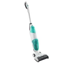 REGOLUS AQUA POWERVAC LAVASCIUGA 11914
