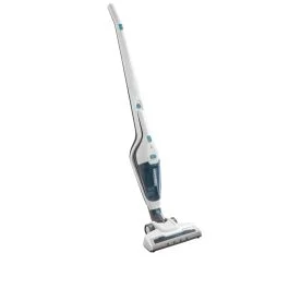 ASPIRAPOLVERE A BATTERIA ROTARO 16V