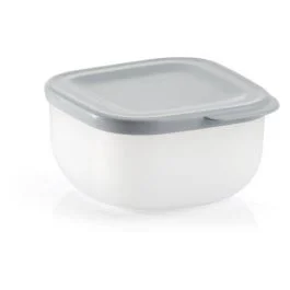 CHEF LINE CONTENITORE ERMETICO BASSO S 450 CC