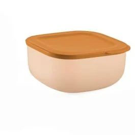 CHEF LINE CONTENITORE ERMETICO BASSO L 1900 CC