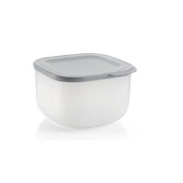 CHEF LINE CONTENITORE ERMETICO ALTO S 750 CC