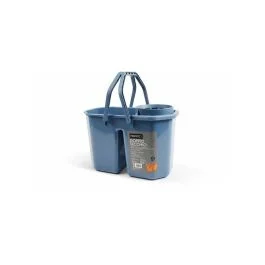PERFETTO SECCHIO SECCHIOSTRIZZA 12 LT