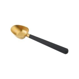 CUCCHIAIO DOSA CAFFE' 7G ORO